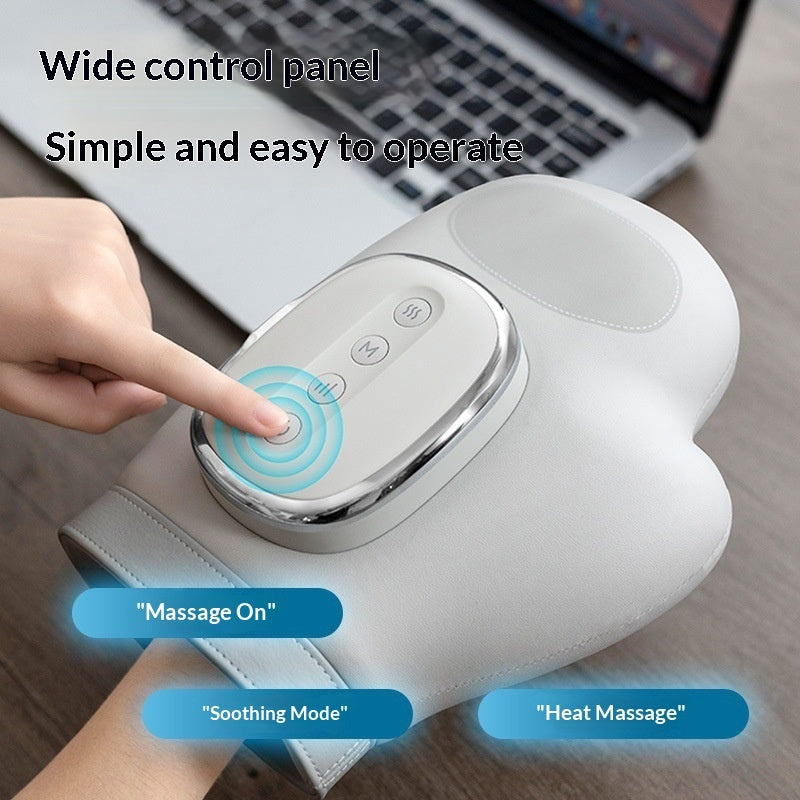 Handwrist Massager