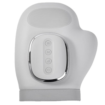 Handwrist Massager