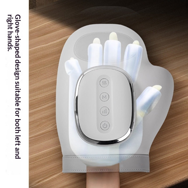 Handwrist Massager