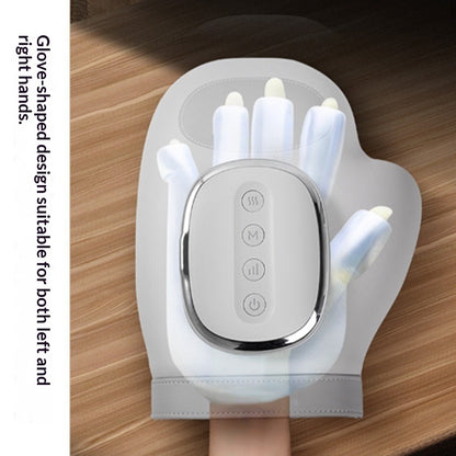 Handwrist Massager