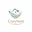 CozyNest logo