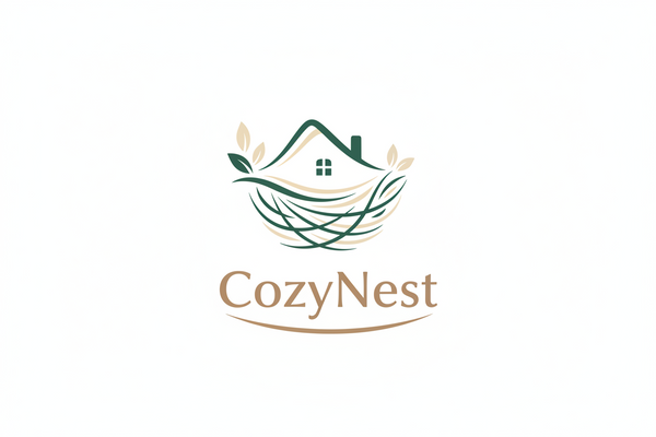 CozyNest