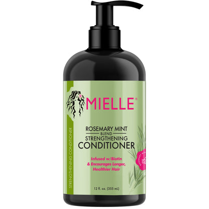 Mielle